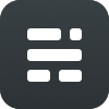Digiteria icon